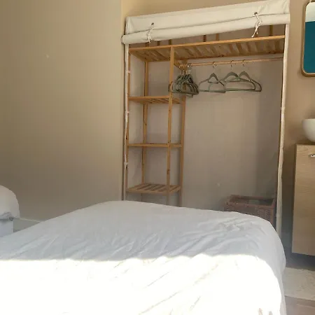 Villa- Calme - Campagne - Bien Etre