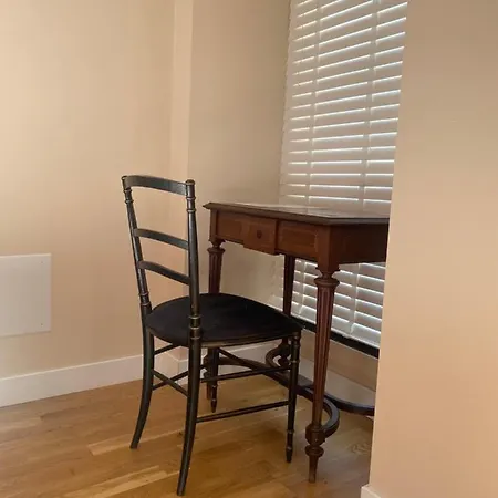 Villa- Calme - Campagne - Bien Etre *