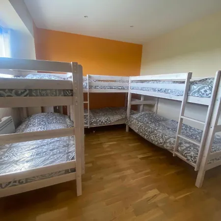 Villa- Calme - Campagne - Bien Etre